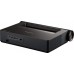 ViewSonic Ultra HDR X2000B-4K Short Throw Smart 4k Laser Projector - 3