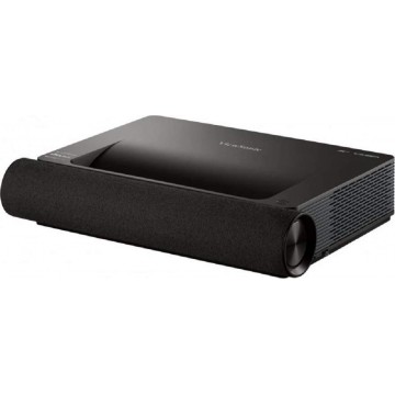 ViewSonic Ultra HDR X2000B-4K Short Throw Smart 4k Laser Projector