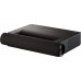 ViewSonic Ultra HDR X2000B-4K Short Throw Smart 4k Laser Projector - 1