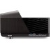 ViewSonic Ultra HD X1000-4K+ Short Throw Smart 4K LED Soundbar Projector - 4