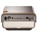 ViewSonic Ultra HD X11-4KP Short Throw Smart Portable 4K LED Projector - 2