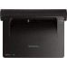 ViewSonic Ultra HDR X2000B-4K Short Throw Smart 4k Laser Projector - 4