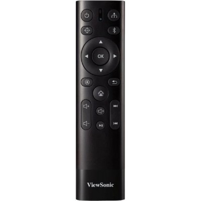 ViewSonic Ultra HDR X2000B-4K Short Throw Smart 4k Laser Projector