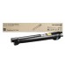 Fuji Xerox Toner Cartridge (CT203161) Black - 1