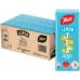 Yeo's Packet Drink (24 Packets) 250ml - 2