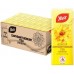 Yeo's Packet Drink (24 Packets) 250ml - 3