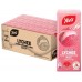 Yeo's Packet Drink (24 Packets) 250ml - 7