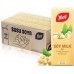 Yeo's Packet Drink (24 Packets) 250ml - 4