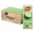 Winter Melon