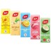 Yeo's Packet Drink (24 Packets) 250ml - 1