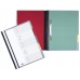 Durable Divisoflex Organizer File - 2