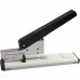 Pentex Heavy Duty Stapler HD-1217 100 Sheets - 1
