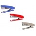 Pentex Stapler HD-10D 20 Sheets - 2
