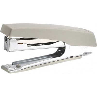 Pentex Stapler HD-10D 20 Sheets