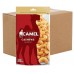 Camel Roasted Cashew Nuts 36g ( 20 Packets / Ctn ) - 1