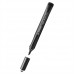 STABILO Cappi Permanent Marker Bullet Tip - 2