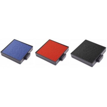 Shiny S-Q24-7 Replacement Ink Pad