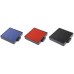 Shiny S-Q24-7 Replacement Ink Pad - 1
