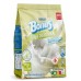 Nestle Bonus Soya Beans Milk Vending Refill 920g (12 Packs) - 2