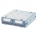 Sysmax Plus Multi Storage Box 2 Drawers - 1