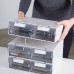 Sysmax Plus Multi Storage Box 2 Drawers - 2