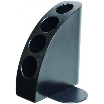 Nakabayashi BookEnd and Pen Holder