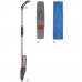 Nordic Stream Spray Mop Kit 130Cm - 2