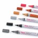 Pentel Paint Marker MMP10 Medium Point - 3