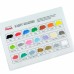 Pentel Paint Marker MSP10 Fine Point - 4