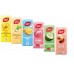 Yeo's Packet Drink (24 Packets) 250ml - 1