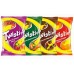 Twisties Corn Snack  (384 Packets) 13g - 1