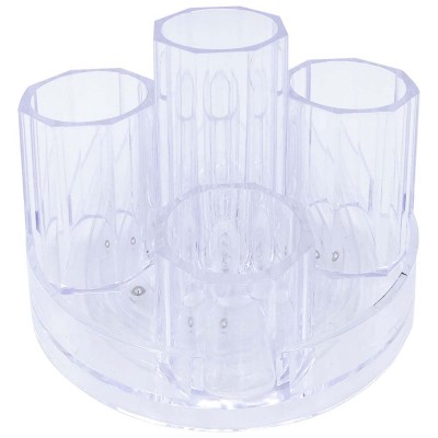 HnO Rotatable Pen Holder