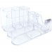HnO Desk Organiser w/Memo Holder - 1