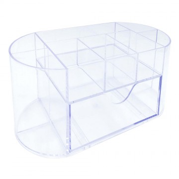HnO Combined Pen Holder