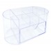 HnO Combined Pen Holder - 1