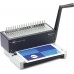 GBC CombBind-C150Pro Office Binder - 1