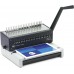GBC CombBind-C250Pro Office Binder - 1