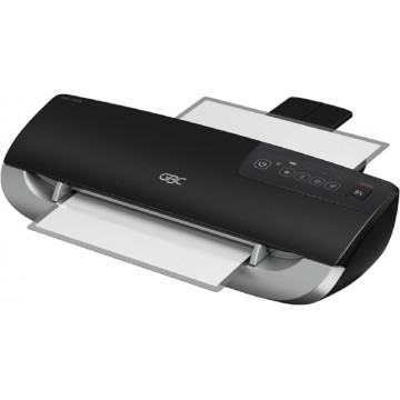 GBC Fusion 3000L A4 Laminator GBC Fusion 3000L A4 Laminator