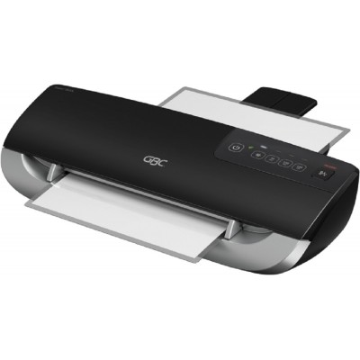 GBC Fusion 3000L A4 Laminator