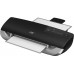 GBC Fusion 3000L A4 Laminator - 1