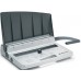 GBC WireBind-W15 Office Binder - 1