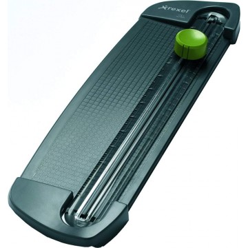 Rexel SmartCut Rotary Trimmer A100 A4 Rexel SmartCut Rotary Trimmer A100 A4