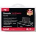 Shredder Oil Sheets (12 Sheets) - 1