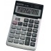 Aurora Adjustable Calculator (168 x 105 x 31mm) DT260 10 Digits - 1