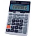 Aurora Desktop Calculator (170 x 104 x 31mm) DT731 12 Digits - 1