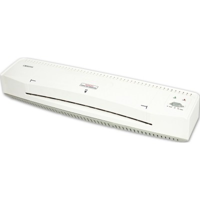 Aurora LM3231H Laminator A3