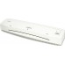 Aurora LM3231H Laminator A3 - 1
