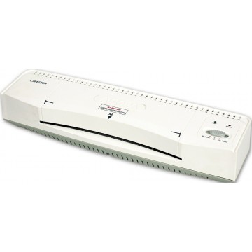 Aurora LM4231H Laminator A4