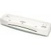 Aurora LM4231H Laminator A4 - 1