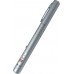 Aurora Pen-Size Laser Pointer GL68 Green Beam - 1